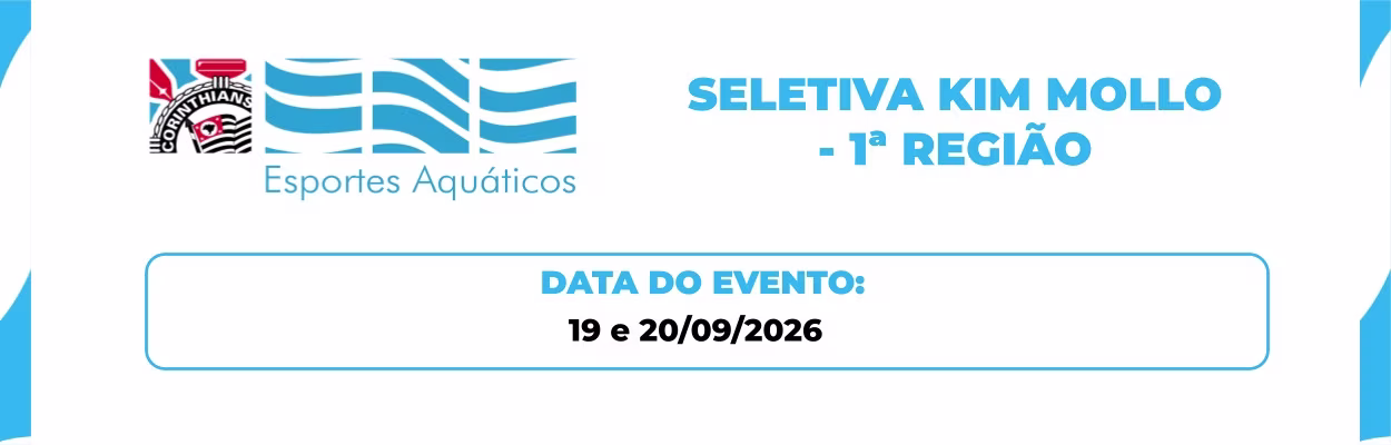 Banner dace588b-7581-4041-86b4-9f70351ca75f