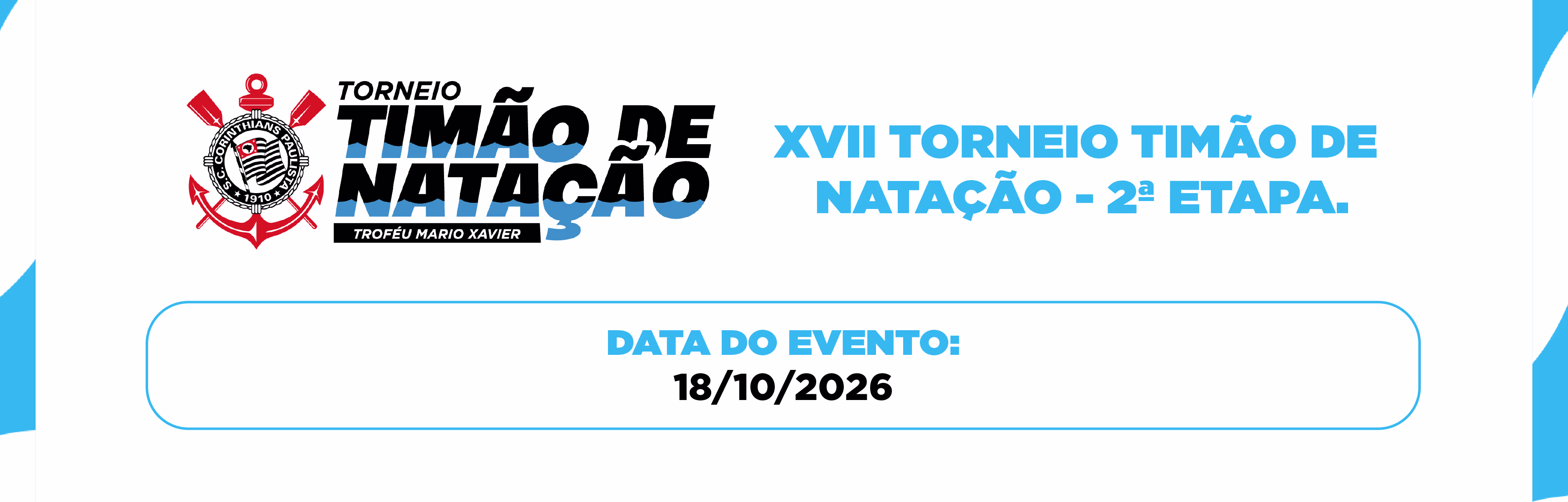 Banner d4acee22-f610-4297-a1f3-9f3f25bd496a