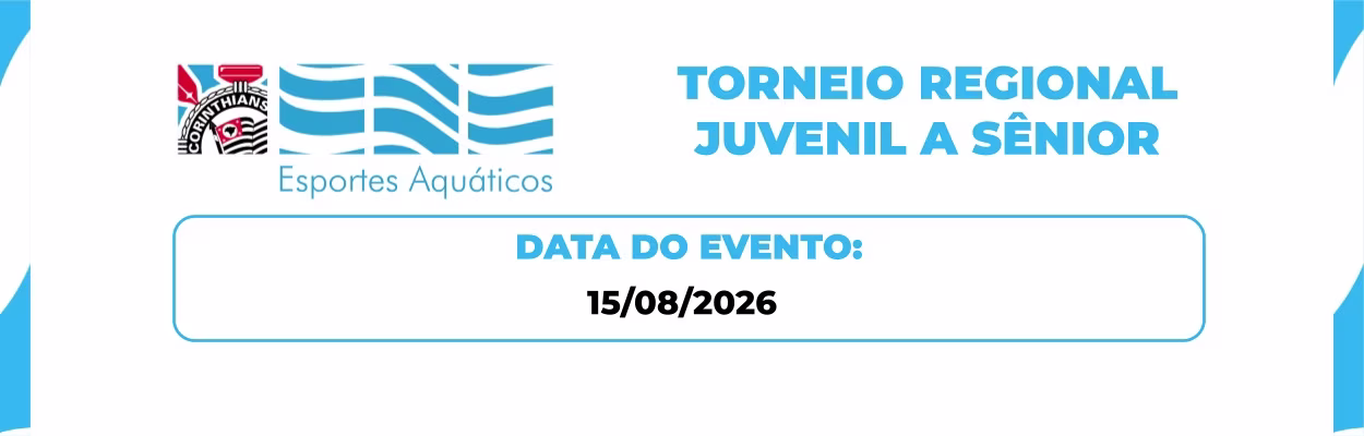 Banner b3ce47ce-a77b-43d9-8007-1819d3c0fd8b